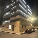 Apartment Dimora Rosa Bari