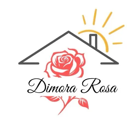 Apartment Dimora Rosa Bari